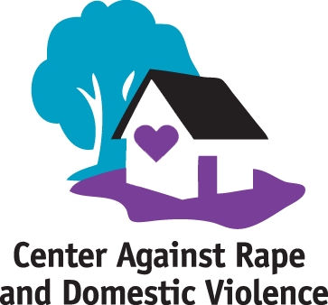 Center Against Rape and Domestic Violence